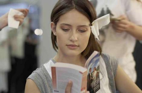 mills and boon online reads free downloads